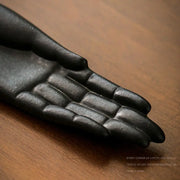 Incense Stick Holder Sculpture