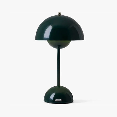Polaris Rechargeable Table Lamp
