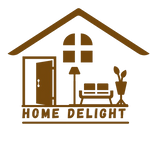 Home Delight