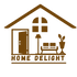 Home Delight