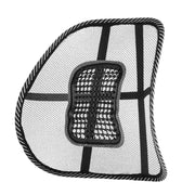 Lumbar Back Support Spine Posture